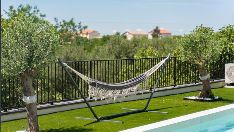 Villa Lucija Loparia pool&welness by Villas Guide - image 47