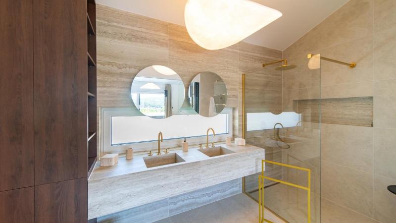 Villa Lucija Loparia pool&welness by Villas Guide - image 34
