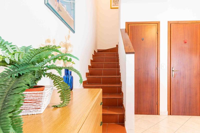 Amazing villa with private garden in Bibione - image 26