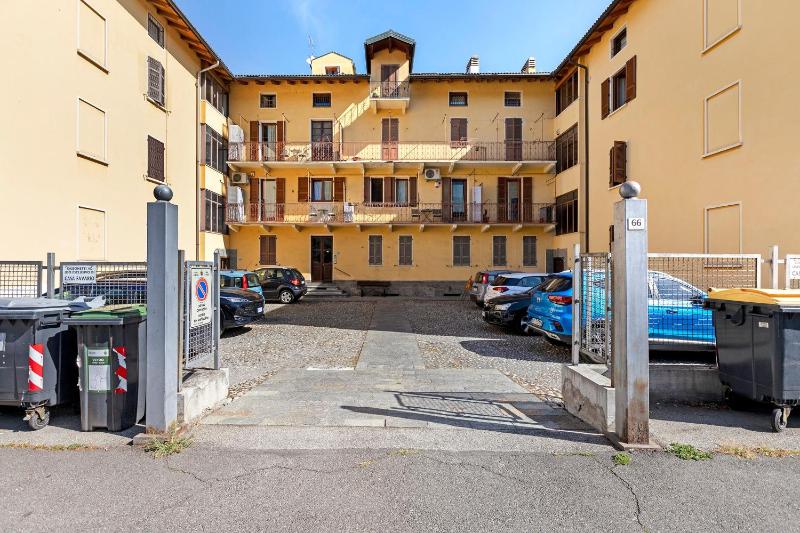 Chez Porliod - image 8
