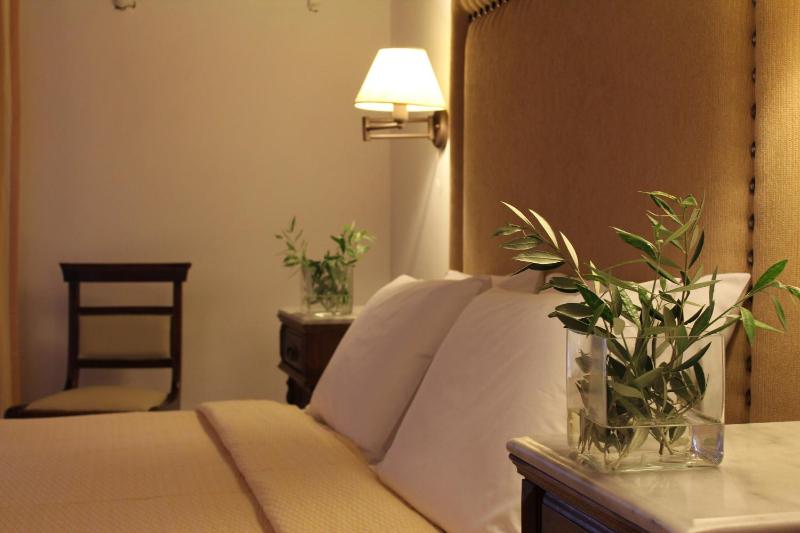 Family Suite image 1