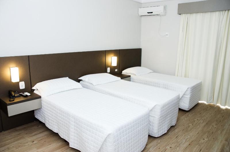 San Marino Cassino Hotel - image 34