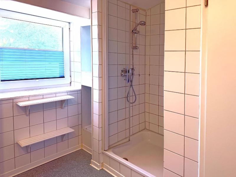 Stadtwinkel OG - Suhrenpohl 6 OG - image 5