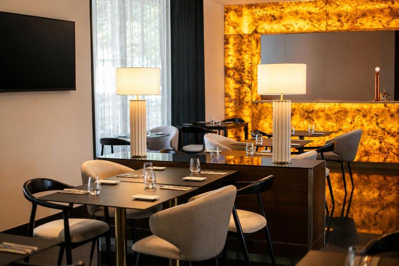 BessaHotel Boavista - image 4