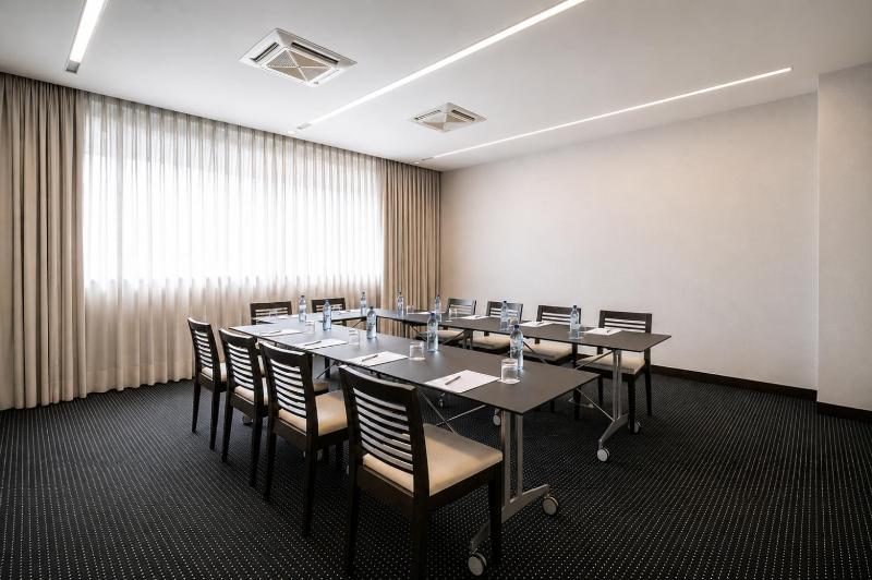 BessaHotel Boavista - image 24