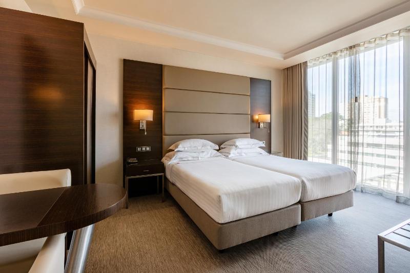 BessaHotel Boavista - image 22