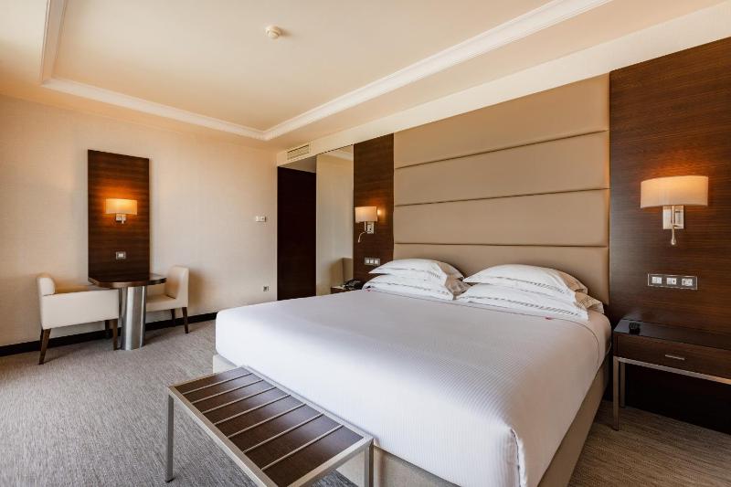 BessaHotel Boavista - image 45