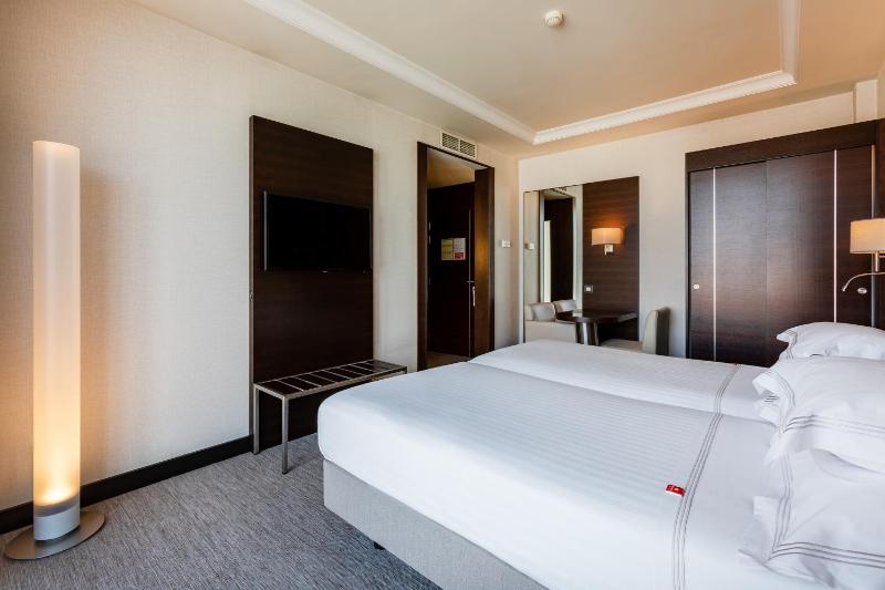 BessaHotel Boavista - image 50