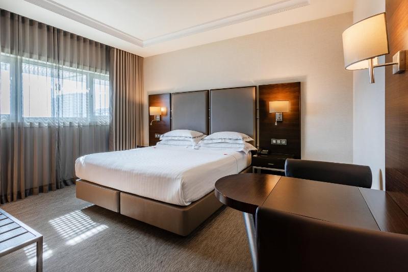 BessaHotel Boavista - image 14