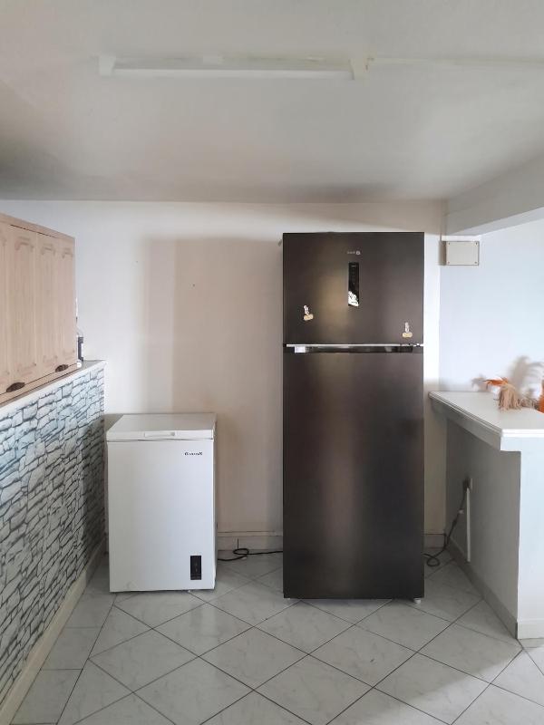 Appartement confortable à Sainte-Luce avec jacuzzi - image 16