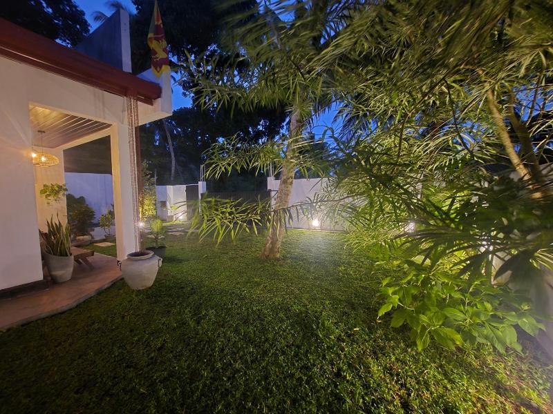 Lashi Dreams Ahangama - image 16