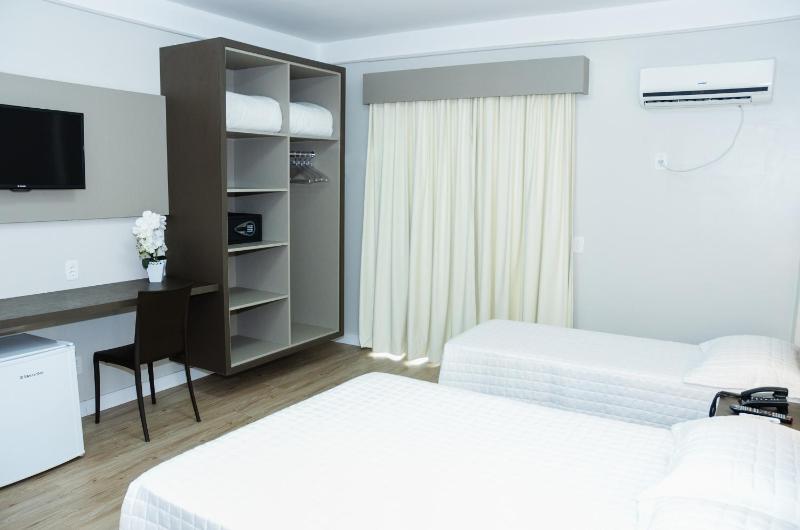 San Marino Cassino Hotel - image 7