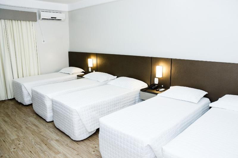 San Marino Cassino Hotel - image 2