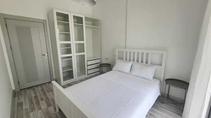 PMTR Luxury 1BR Apartment with Sea View in Bar - image 10