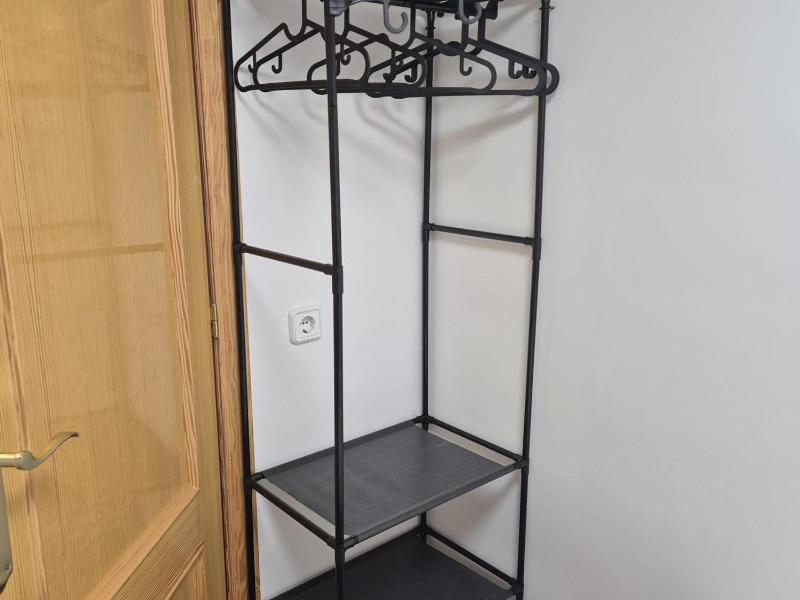 Apartamento en primera línea de mar - Solo familias - ES-314-36 - image 31