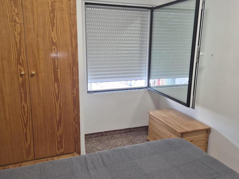 Apartamento en primera línea de mar - Solo familias - ES-314-36 - image 35