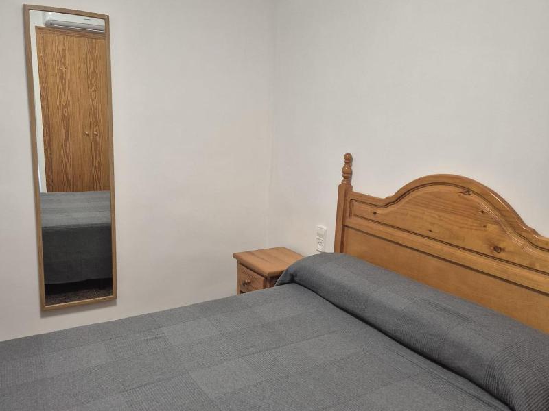 Apartamento en primera línea de mar - Solo familias - ES-314-36 - image 33