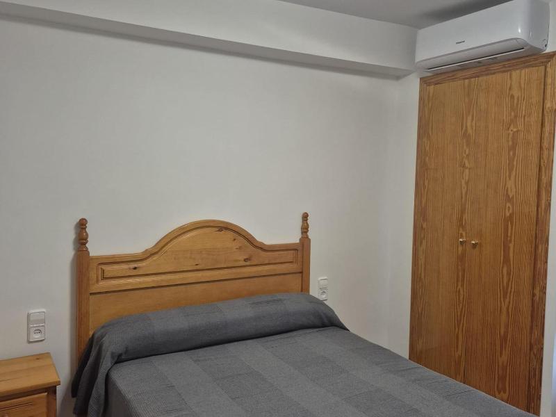 Apartamento en primera línea de mar - Solo familias - ES-314-36 - image 34