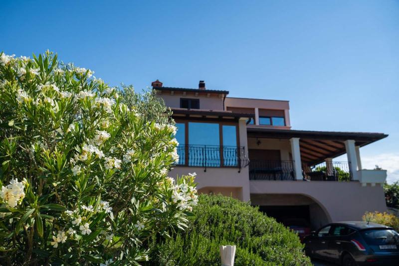 Apartment Elio 1606 - image 37