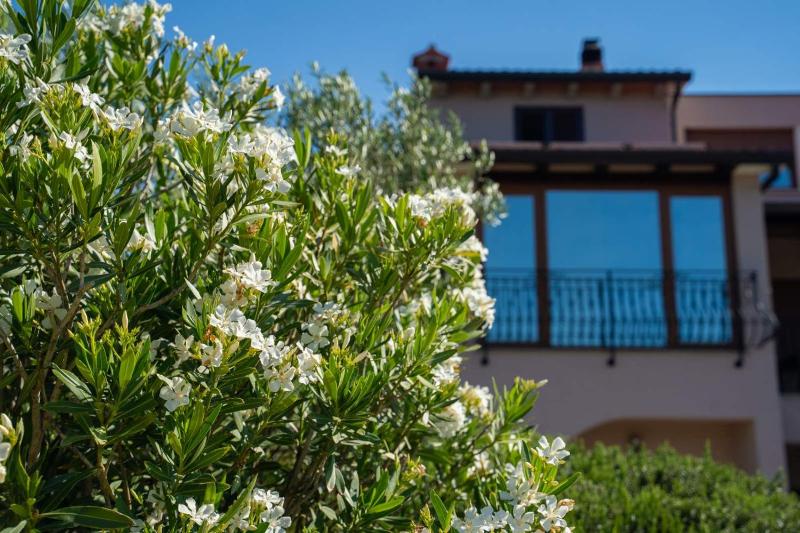 Apartment Elio 1606 - image 38