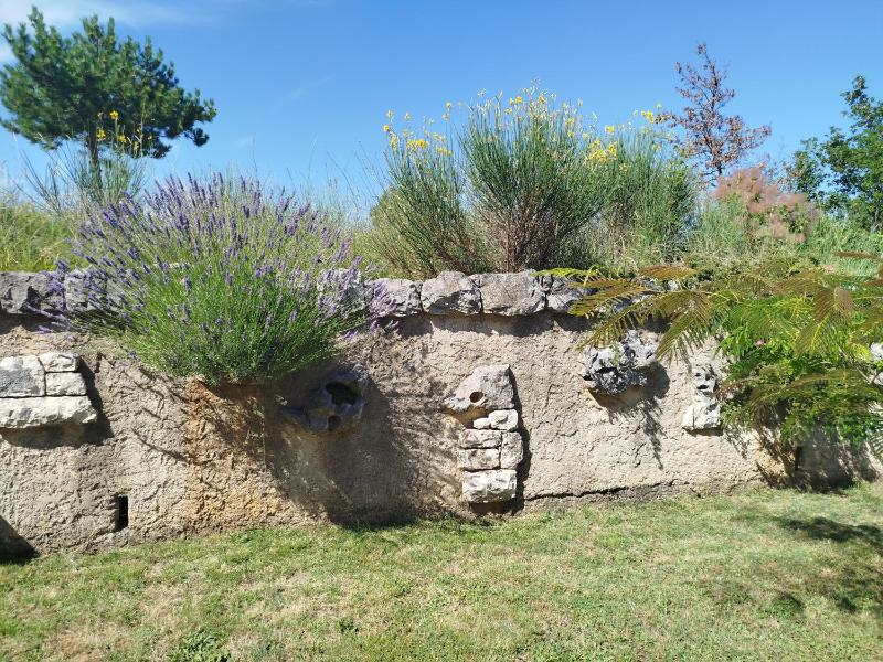 Apartment Elio 1606 - image 34