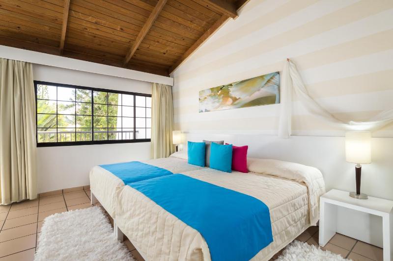 BlueBay Villas Doradas Adults Only-All Inclusive - image 43