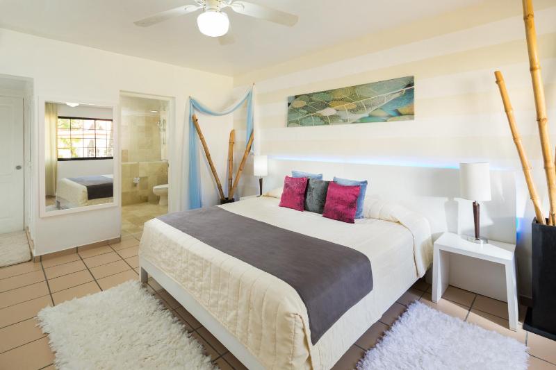 BlueBay Villas Doradas Adults Only-All Inclusive - image 41