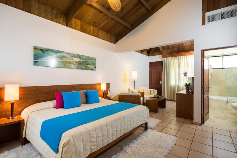BlueBay Villas Doradas Adults Only-All Inclusive - image 42