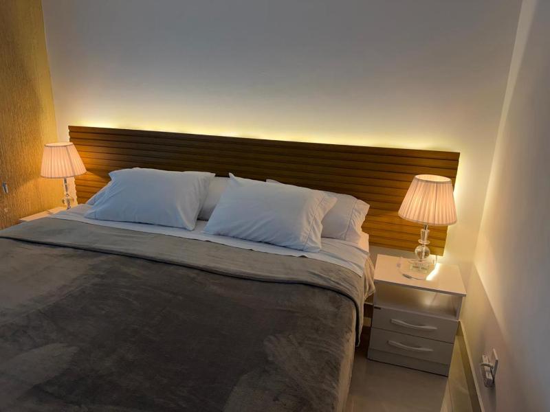 Nehillbeachflat - image 8