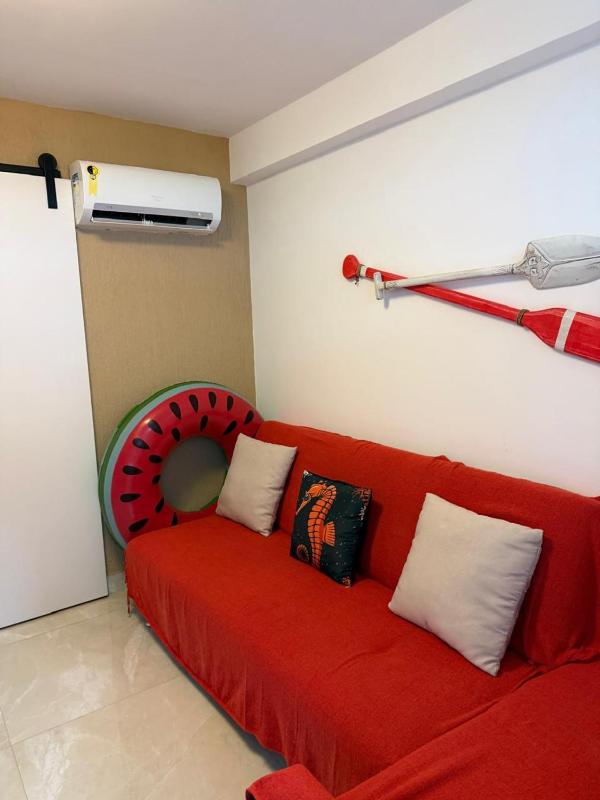 Nehillbeachflat - image 6
