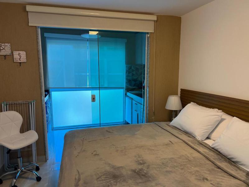 Nehillbeachflat - image 3