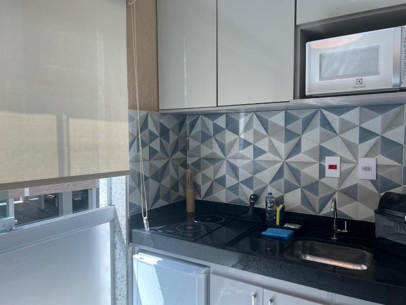 Nehillbeachflat - image 5