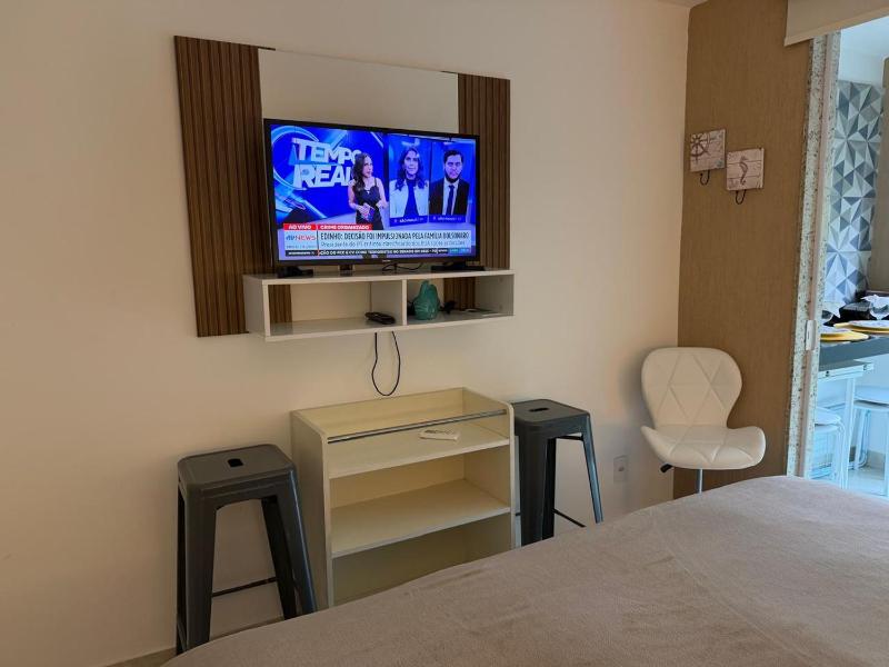 Nehillbeachflat - image 2