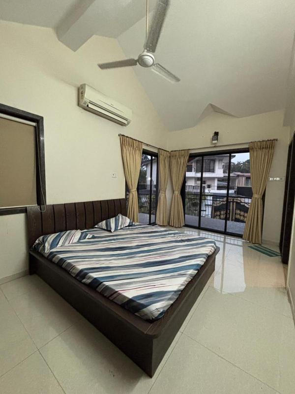 Gravity Villa Lonavala - image 19