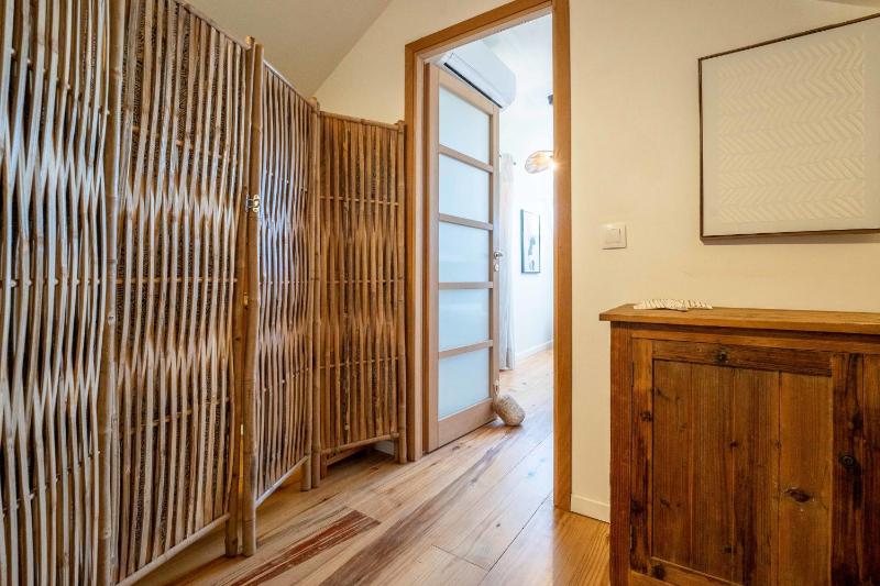 Villa Bananes Rouges - image 4