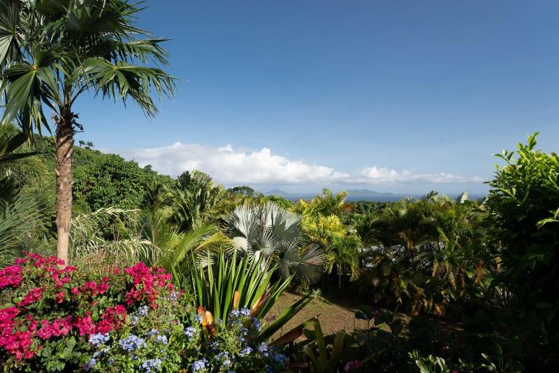 Villa Bananes Rouges - image 10