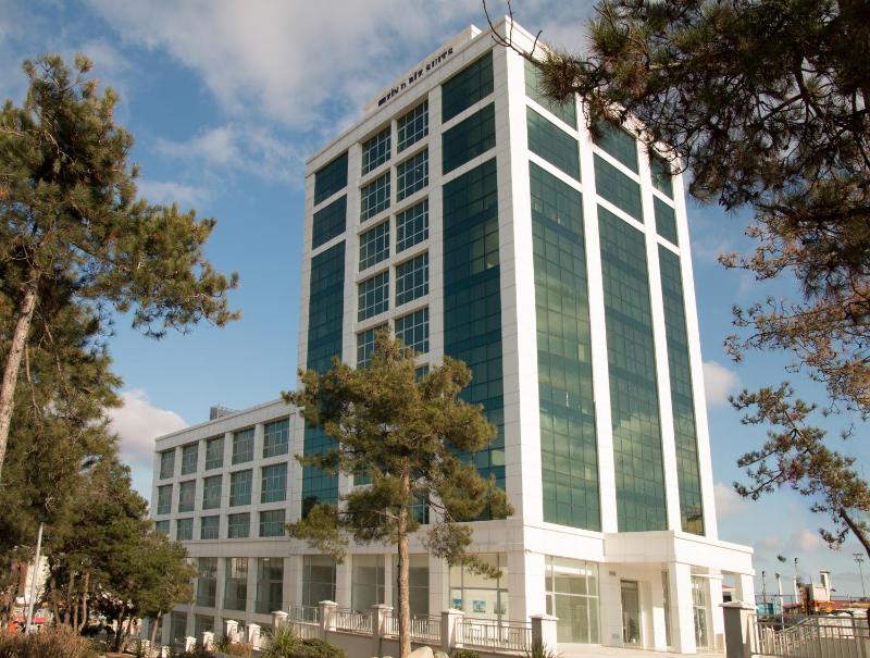 Superior Studio image 3