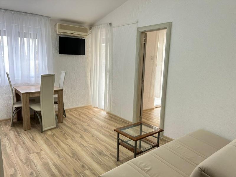 Aniva home - image 11