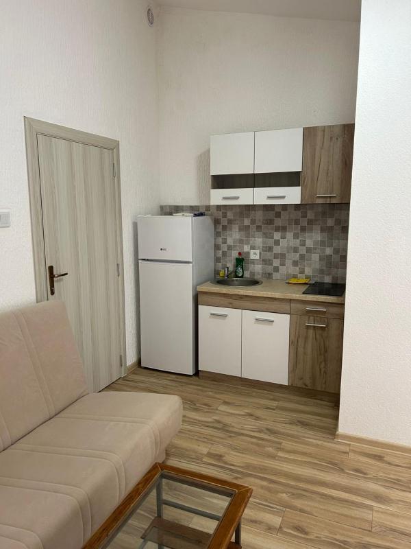 Aniva home - image 8