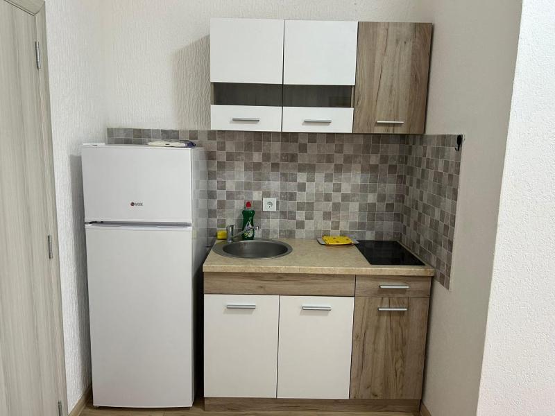 Aniva home - image 3