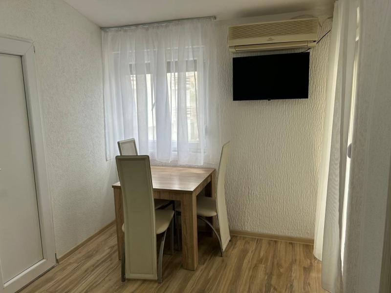 Aniva home - image 16