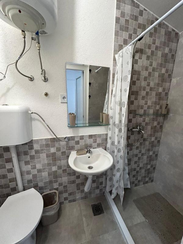 Aniva home - image 13