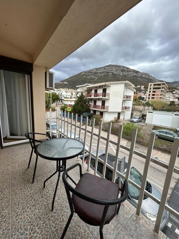Aniva home - image 12