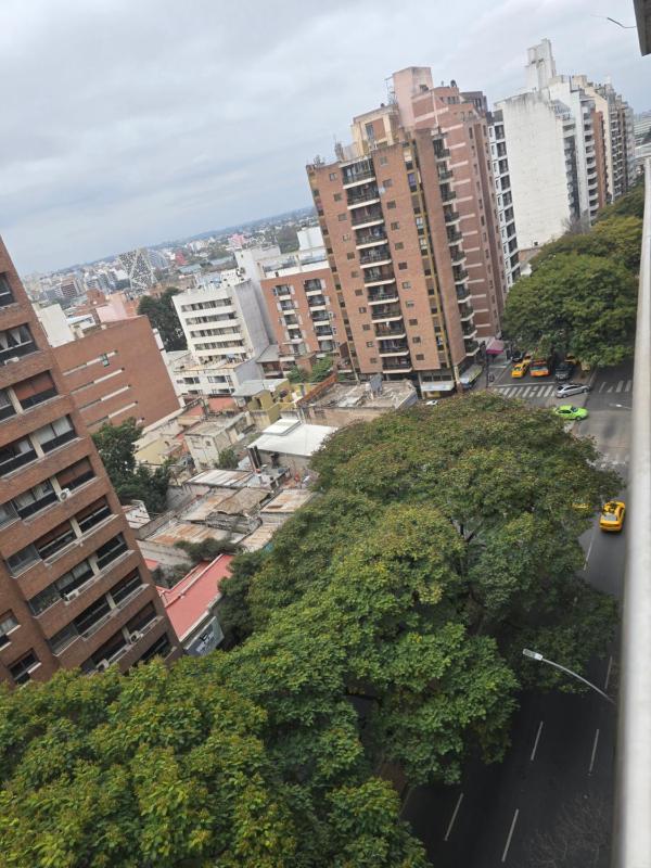 Locador Nueva Cordoba 11bi - image 12