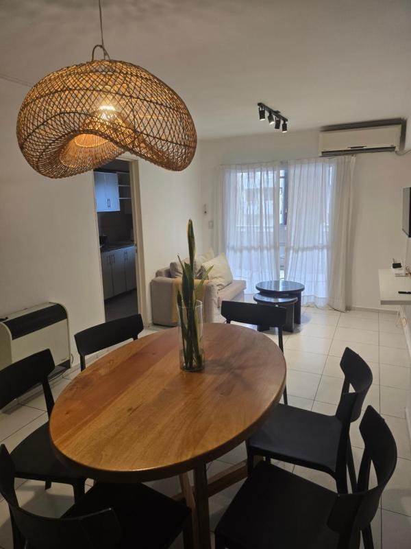 Locador Nueva Cordoba 11bi - image 13