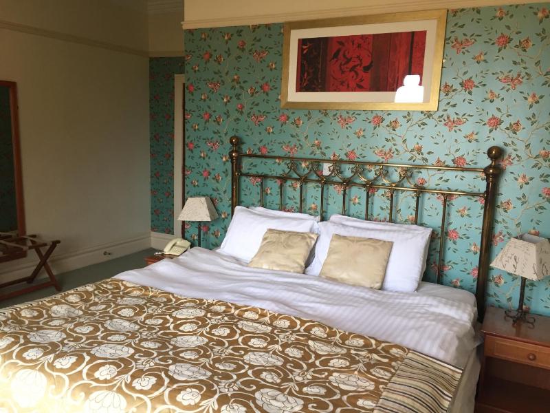 En Suite Double Room image 4