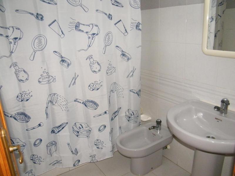 Amplio apartamento con piscina y parking - 6 pers. - ES-314-44 - image 21