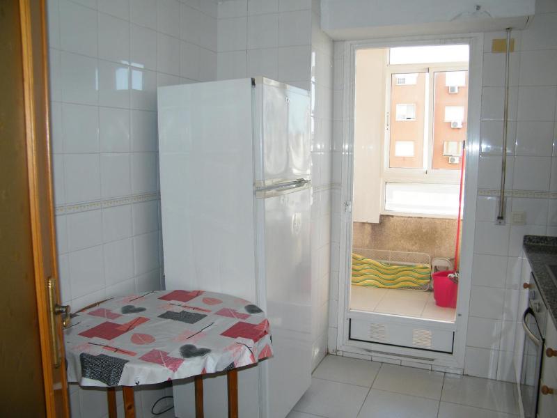 Amplio apartamento con piscina y parking - 6 pers. - ES-314-44 - image 16