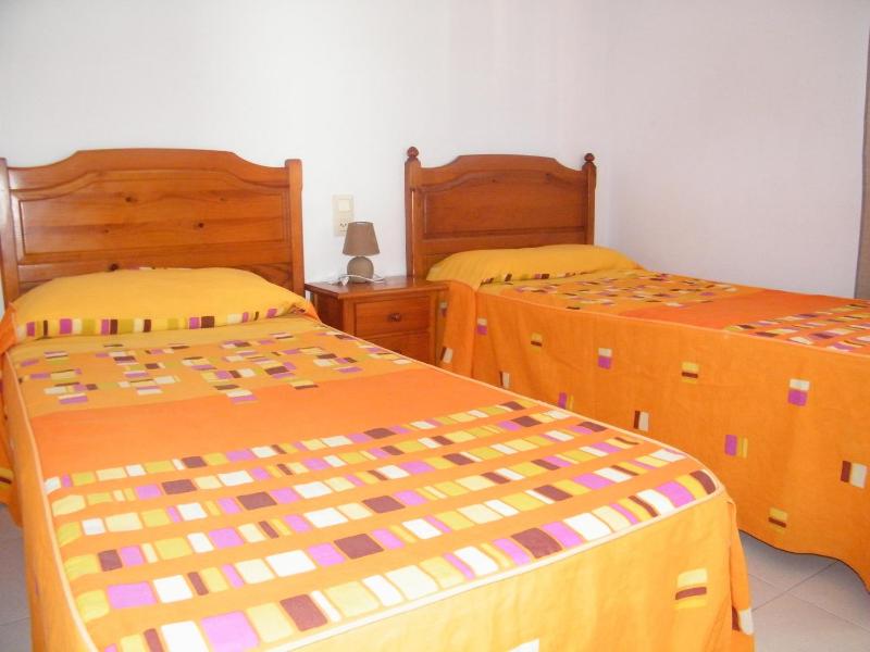 Amplio apartamento con piscina y parking - 6 pers. - ES-314-44 - image 19