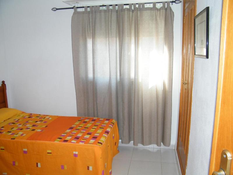 Amplio apartamento con piscina y parking - 6 pers. - ES-314-44 - image 3